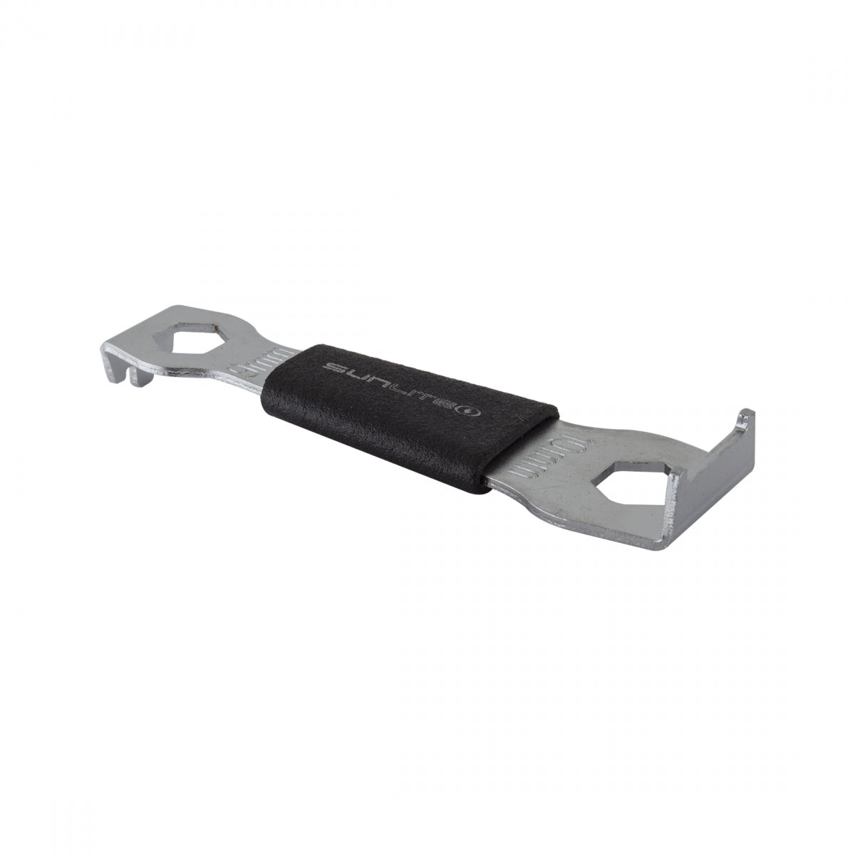 SUNLITE TOOL CHAINRING BOLT SPANNER SUNLT - SUNLITE