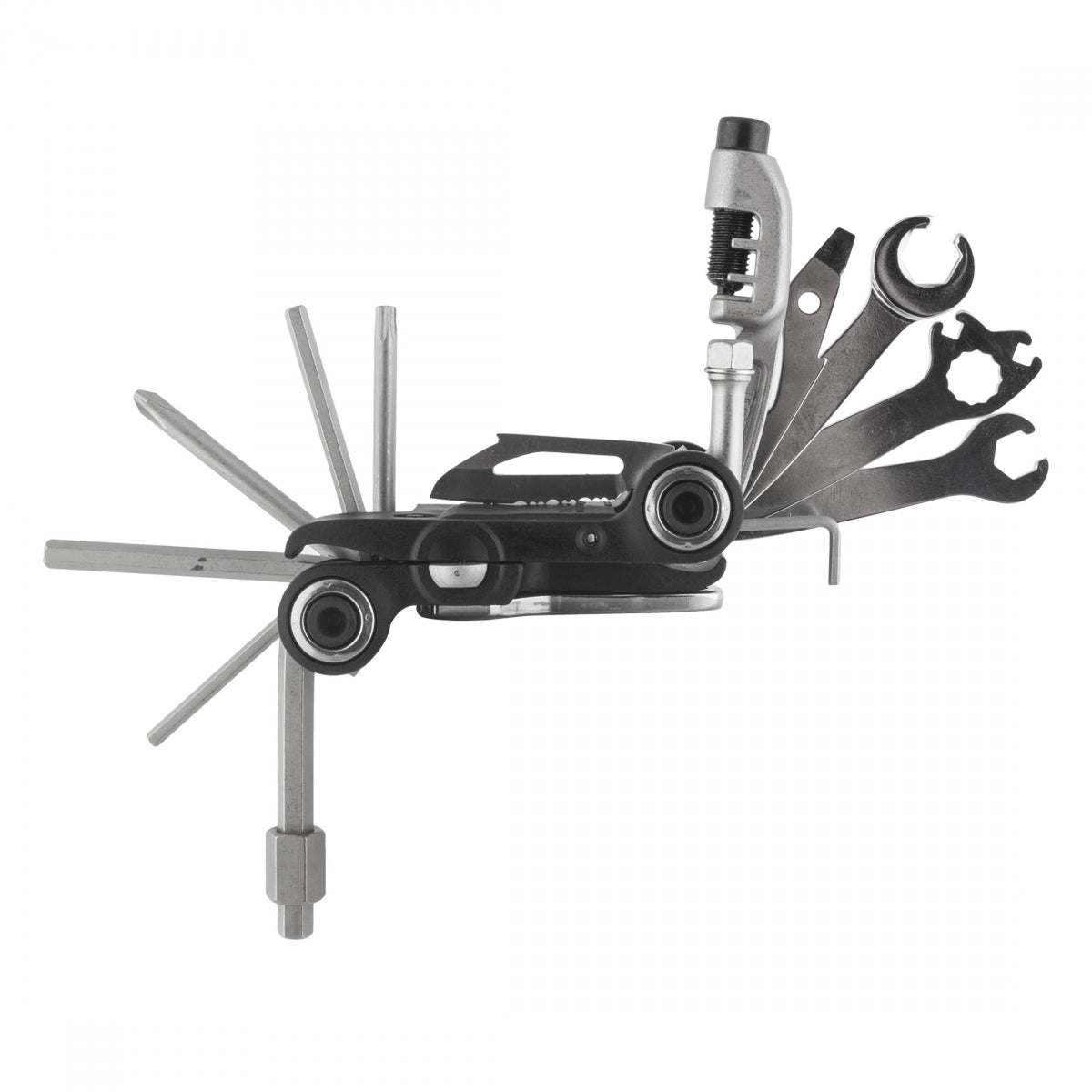 TOPEAK TOOL MULTI TOPEAK ALIEN II 31 - TOPEAK
