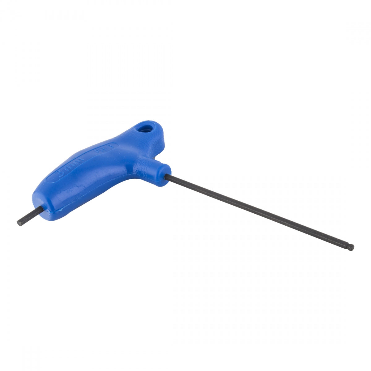 PARK TOOL TOOL ALLEN WRENCH PARK PH-3 3mm - PARK TOOL