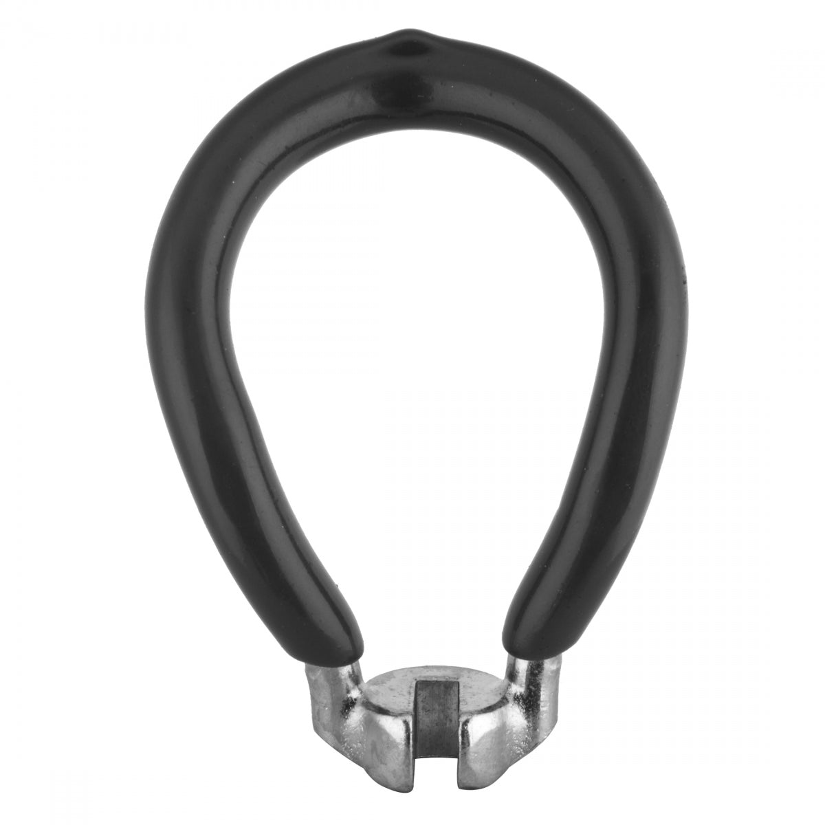 SUNLITE TOOL SPOKE WRENCH SUNLT .127 Black - SUNLITE