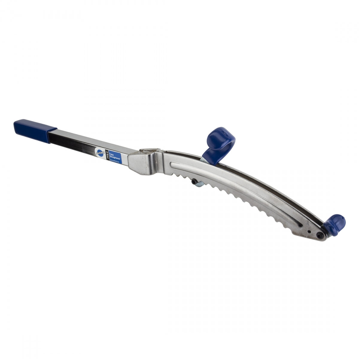 PARK TOOL TOOL FRAME & FORK STRAIGHTENER PARK FFS-2 - PARK TOOL