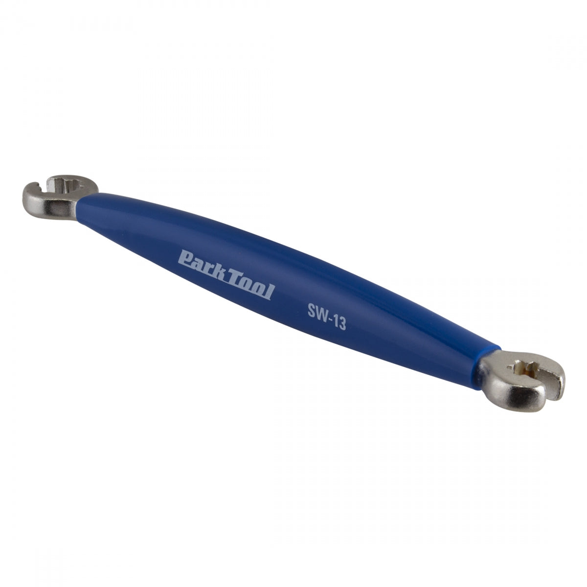 PARK TOOL TOOL SPOKE WRENCH SW13 PARK MAVIC 5.5/9mm - PARK TOOL