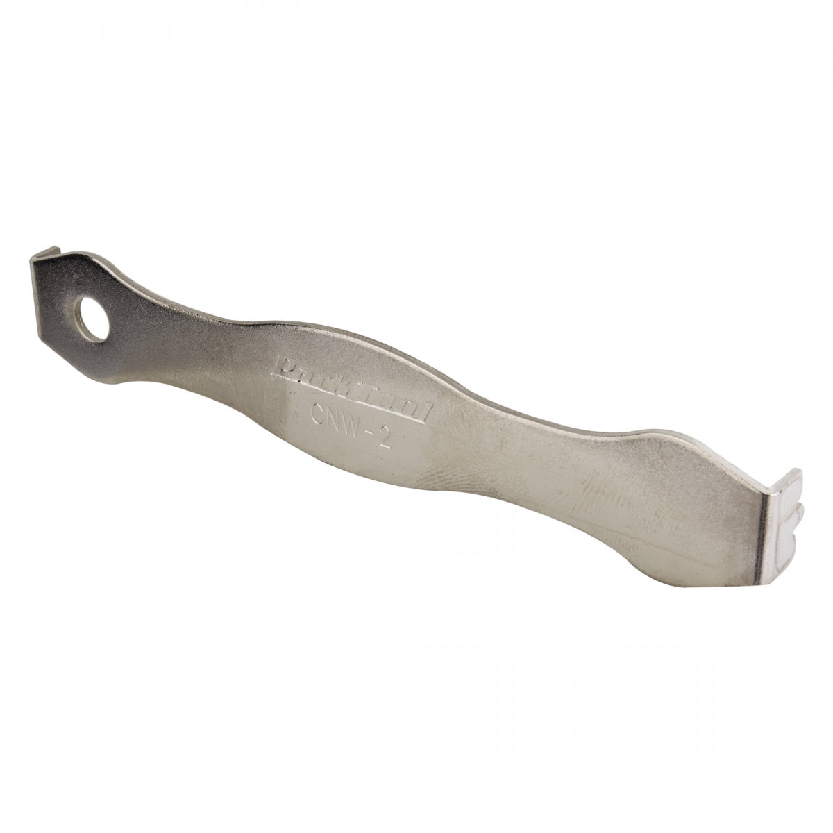 PARK TOOL TOOL CHAINRING BOLT SPANNER PARK CNW-2 - PARK TOOL