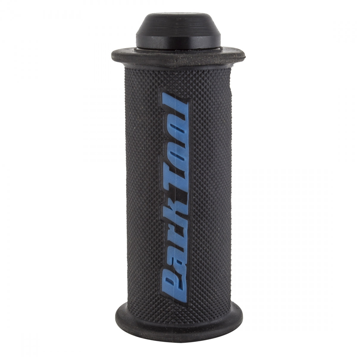 PARK TOOL TOOL HEAD THRDLS NUT SETTER PARK TNS-4 - PARK TOOL