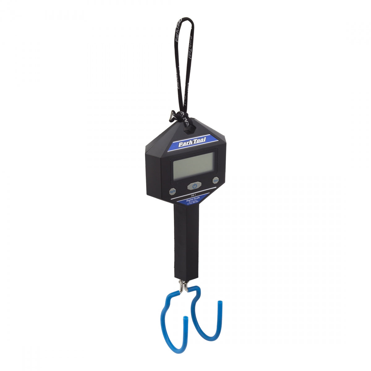 PARK TOOL TOOL SCALE PARK DS-1 HANGING - PARK TOOL