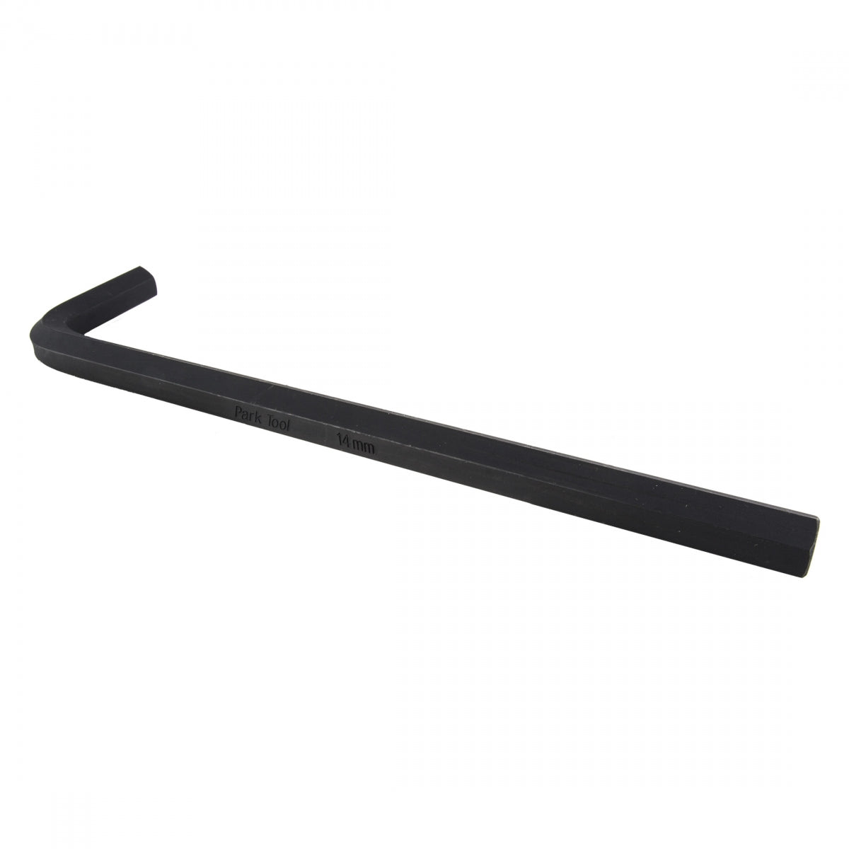 PARK TOOL TOOL ALLEN WRENCH PARK HR14 F/FH BODY - PARK TOOL