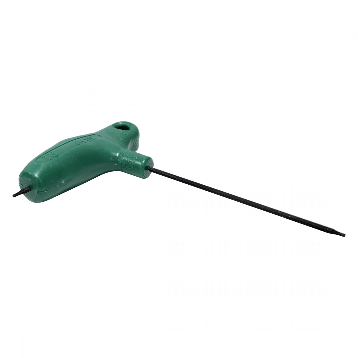 PARK TOOL TOOL TORX WRENCH PARK PH-T6 P-HANDLE - PARK TOOL