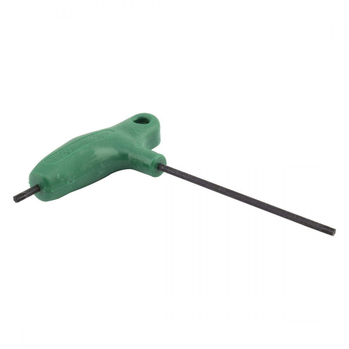 PARK TOOL TOOL TORX WRENCH PARK PH-T20 P-HANDLE - PARK TOOL