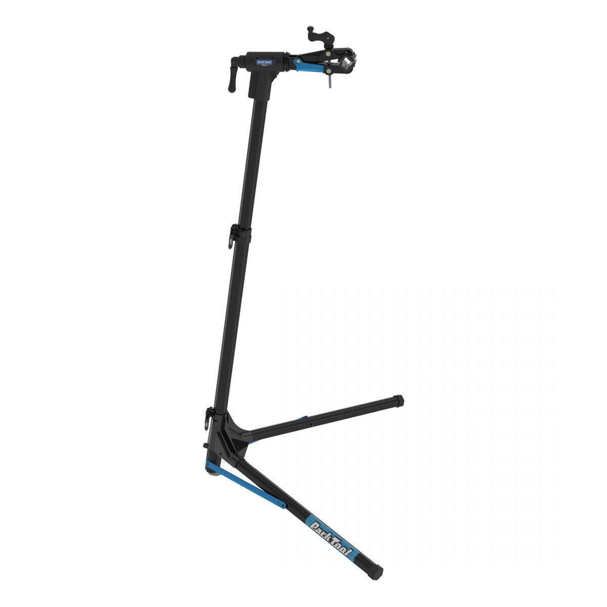 PARK TOOL REPAIR STAND PARK PRS25 TEAM - PARK TOOL