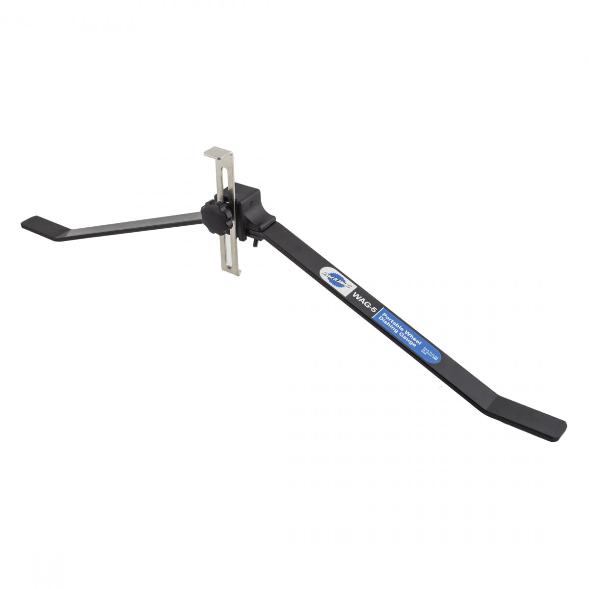 PARK TOOL TOOL WHL ALIGNMENT GAUGE PARK WAG-5 - PARK TOOL