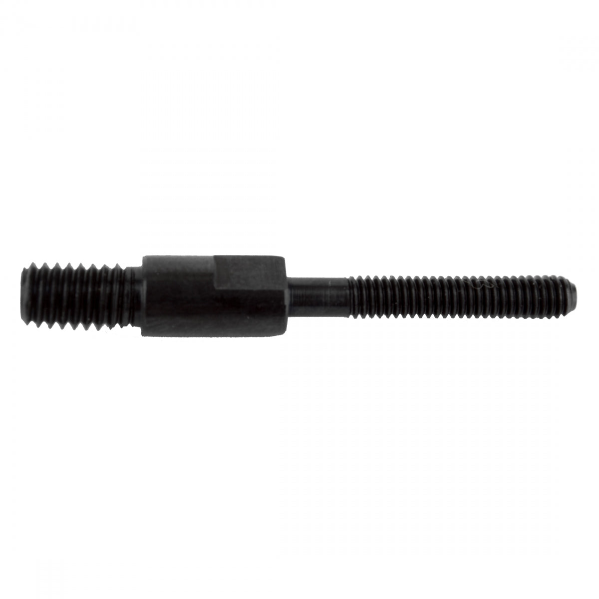 SUNLITE TOOL RIVNUT SUNLT INSTALLER REP PIN 4mm - SUNLITE