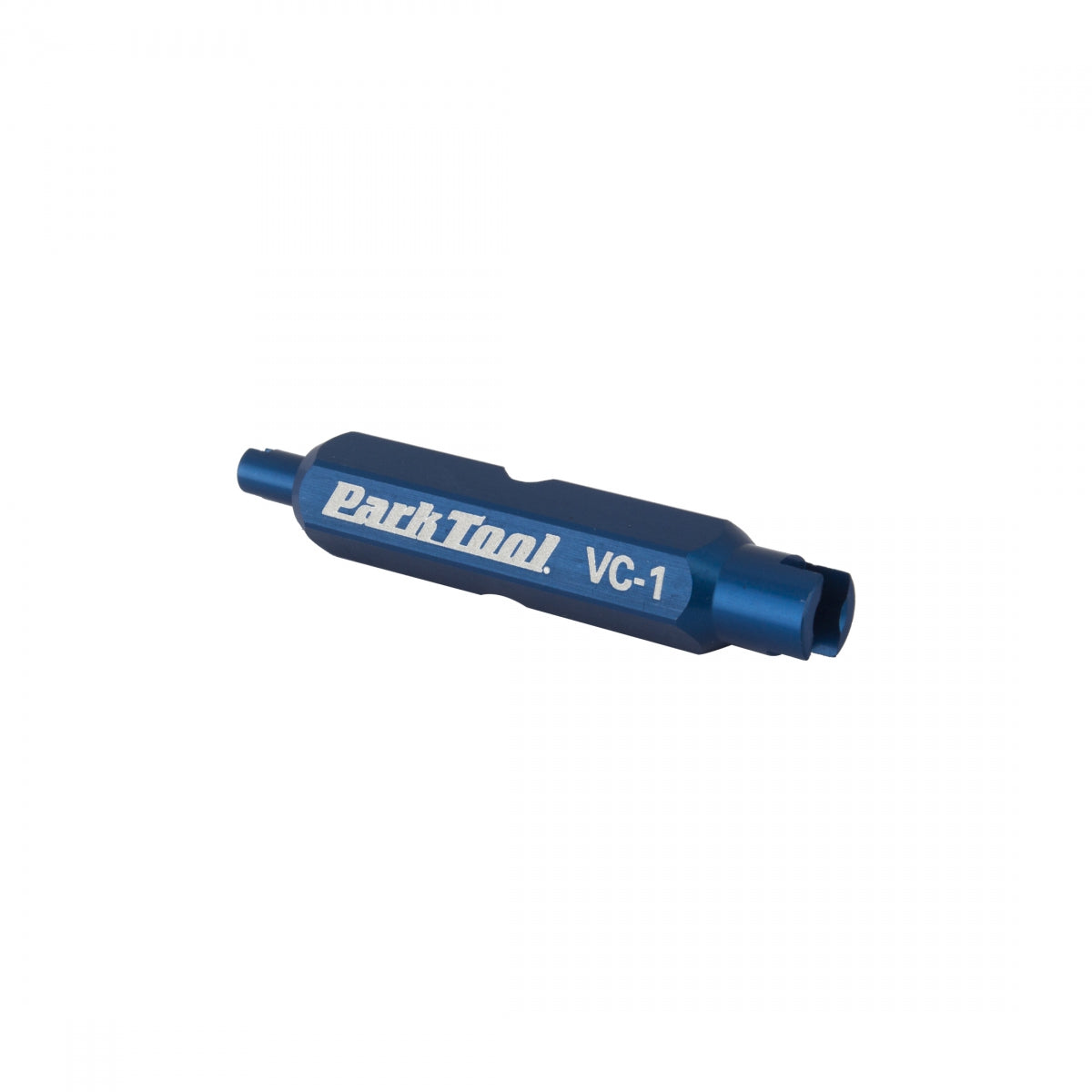 PARK TOOL TOOL VALVE CORE REMOVER PARK VC-1 - PARK TOOL