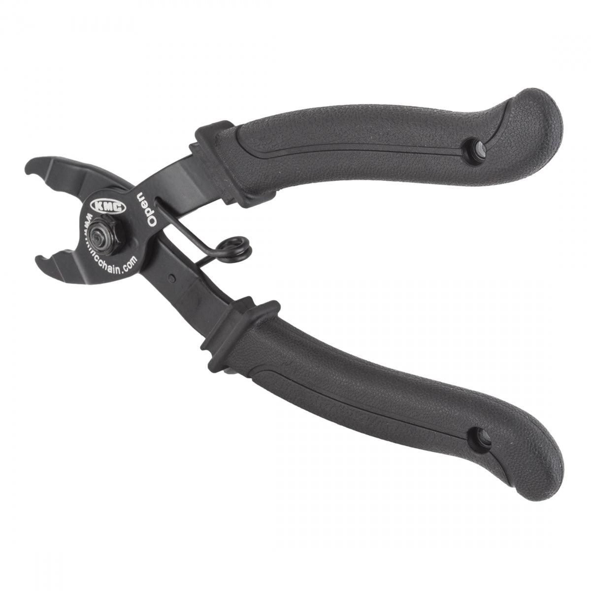 KMC TOOL CHAIN MASTER LINK KMC OPENER - KMC