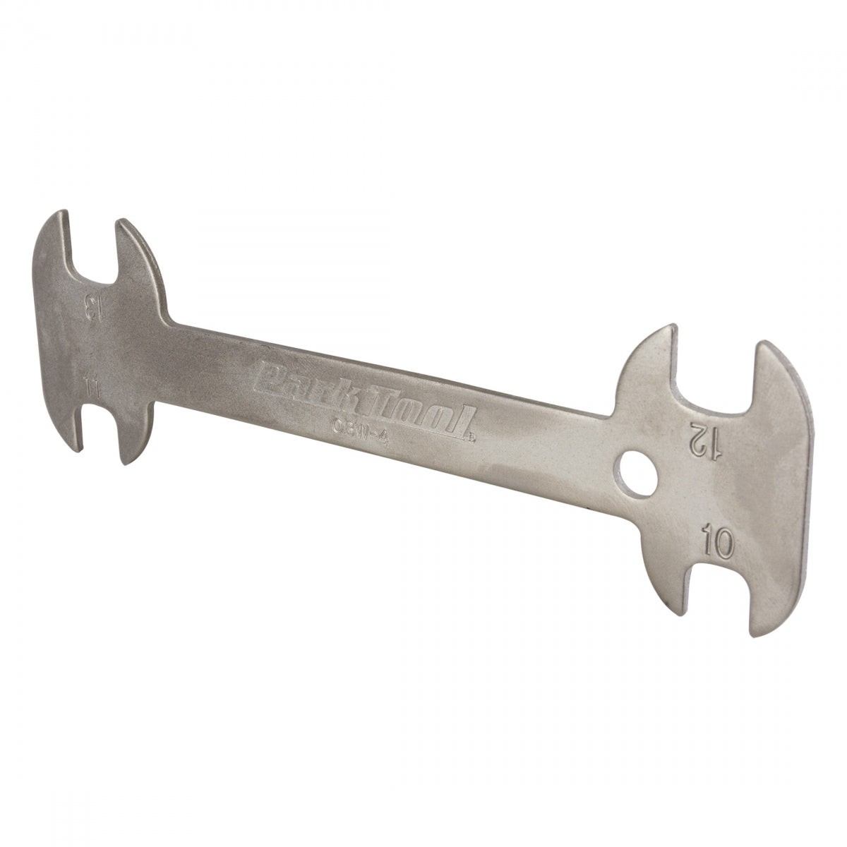 PARK TOOL TOOL BRAKE PARK OBW-4 WRNCH 10/11/12/13mm OFFSET - PARK TOOL