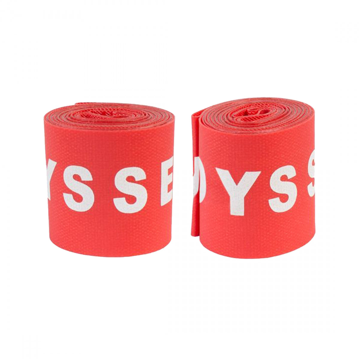 ODYSSEY RIM STRIP ODY HP 24in RD PAIR - ODYSSEY
