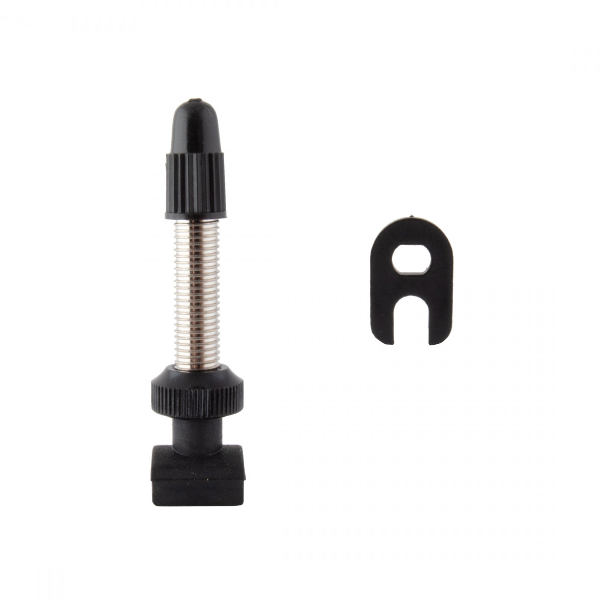 DT SWISS VALVE TUBELESS DT PV MTB 32mm SL (O) - DT SWISS