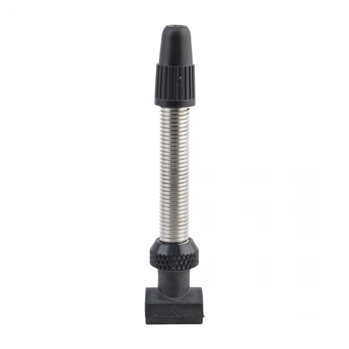 DT SWISS VALVE TUBELESS DT PV RD 40mm SL (O) - DT SWISS