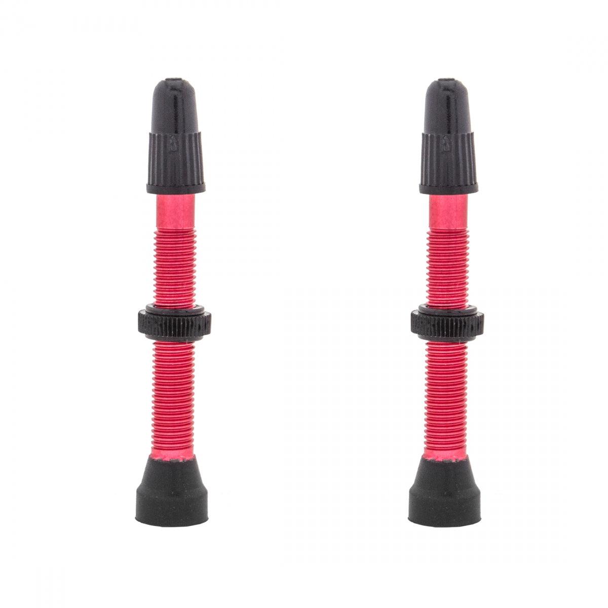 WTB VALVE TUBELESS WTB PV 46mm ALY RD TCS - WTB