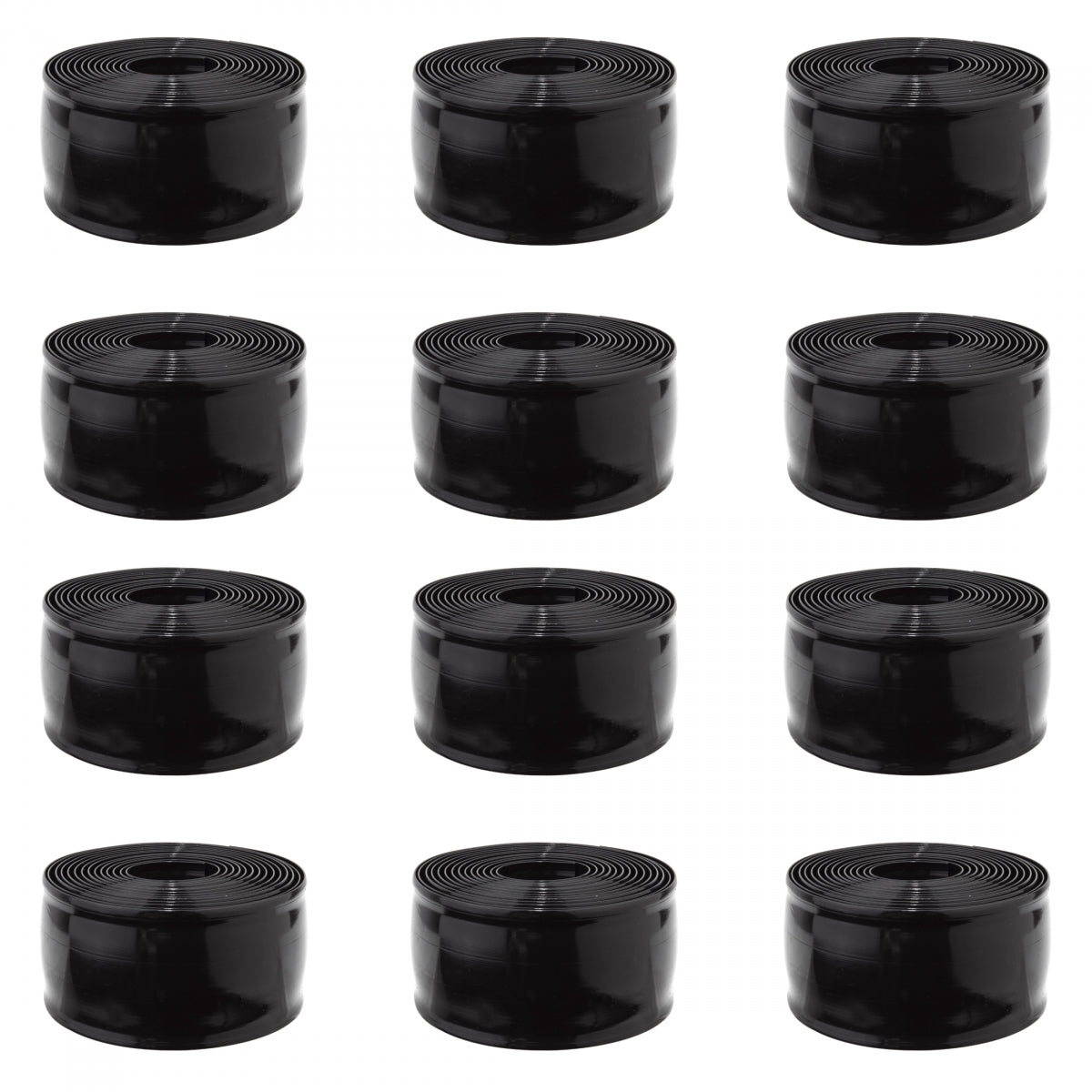 EARTHGUARD TIRE LINER EARTHGARD BULK BMX 20x1.75-2.125 BXof12 - EARTHGUARD