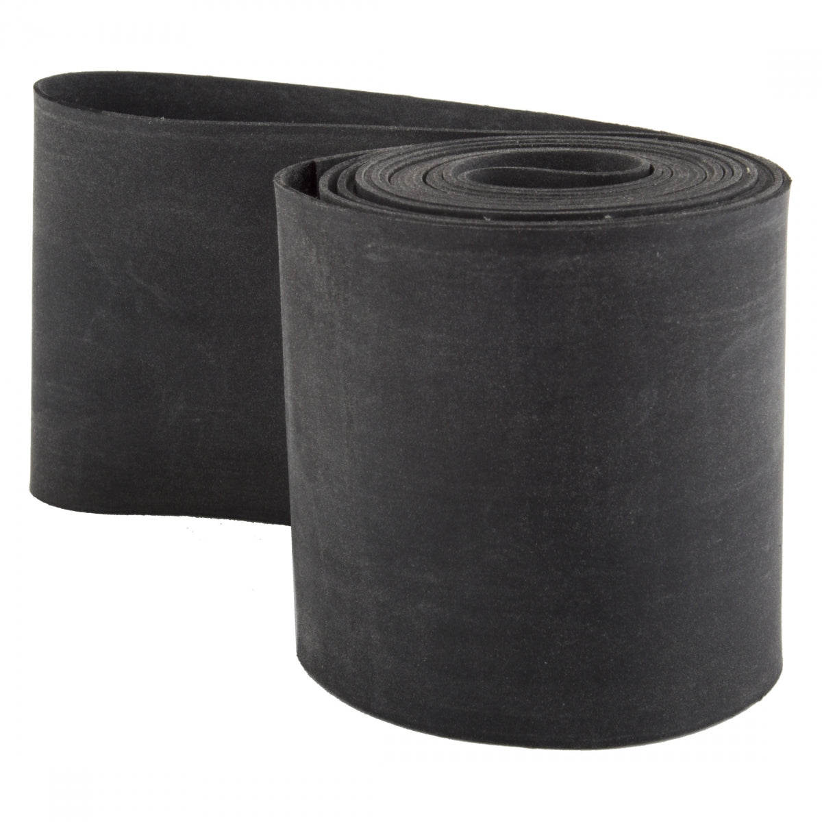 SUNLITE RIM STRIP SUNLT 26x45mm - SUNLITE