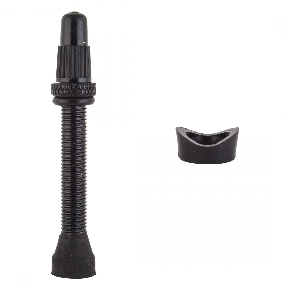 ORIGIN8 VALVE TUBELESS OR8 ALY PV 44mm BK - ORIGIN8