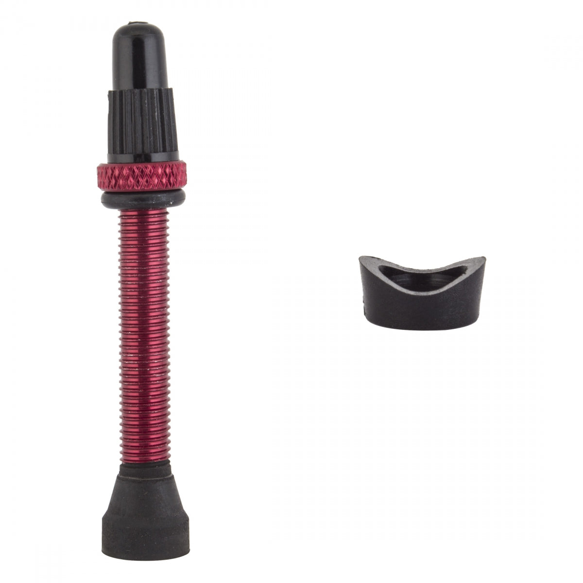 ORIGIN8 VALVE TUBELESS OR8 ALY PV 44mm RD - ORIGIN8