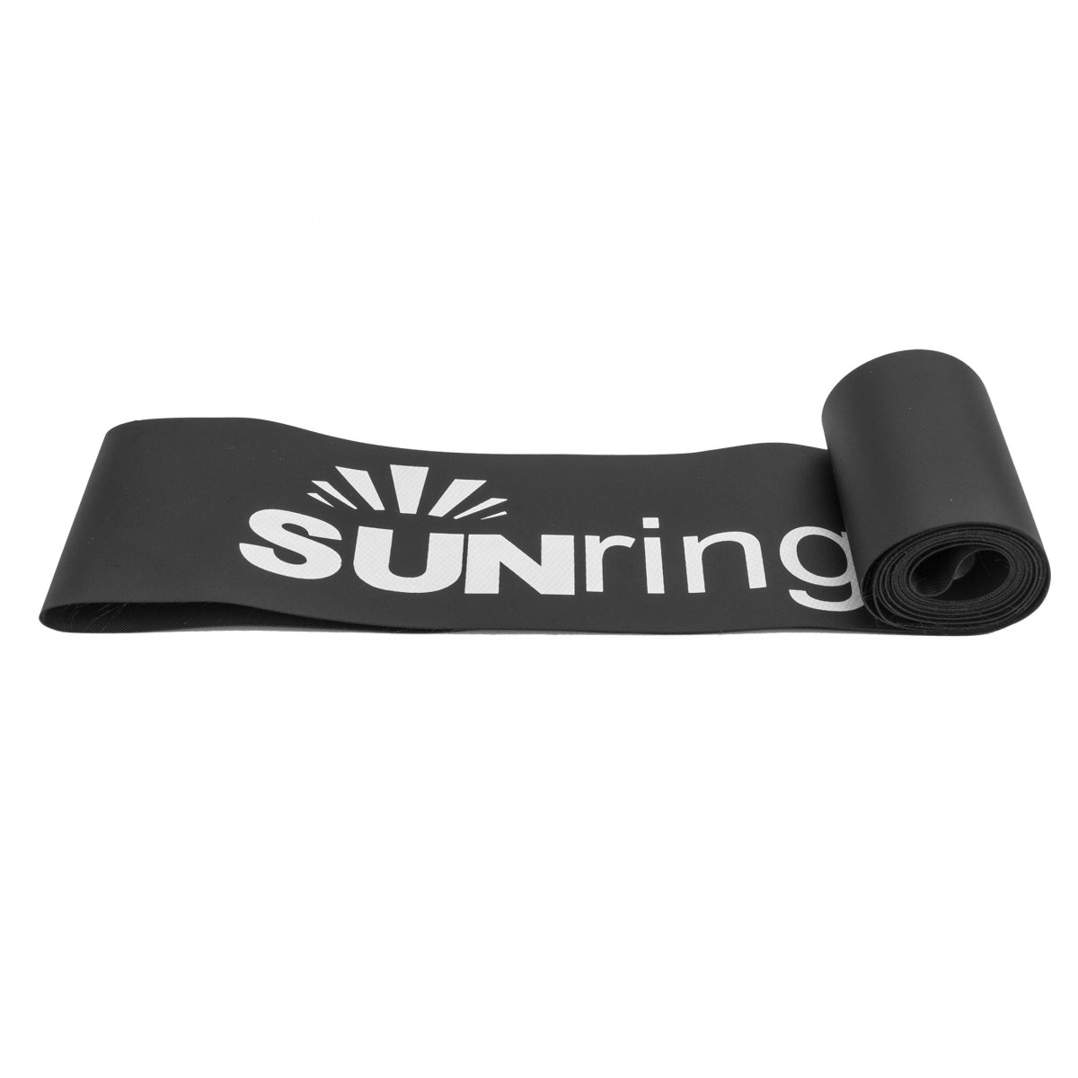 SUN RINGLE RIM STRIP SUNRINGLE TUBELESS 29x38mm BK - SUN RINGLE