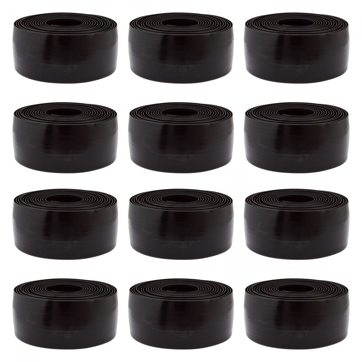 EARTHGUARD TIRE LINER EARTHGARD BULK HYBRID 700x35-45 BXof12 - EARTHGUARD