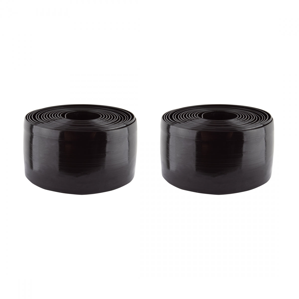 EARTHGUARD TIRE LINER EARTHGARD ATB WIDE 26x1.75-2.35 2-PACK - EARTHGUARD