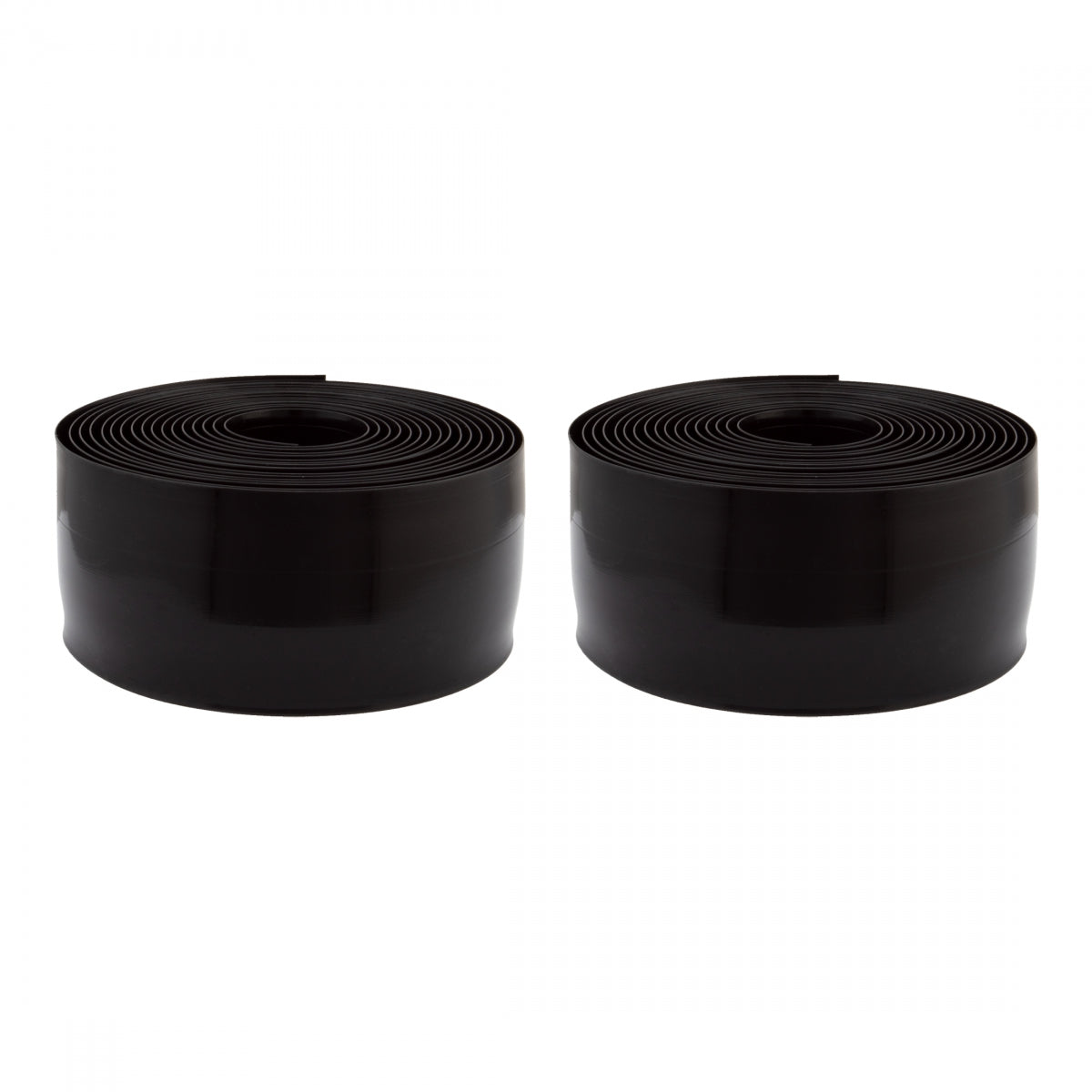 EARTHGUARD TIRE LINER EARTHGARD 29/27.5x1.9-2.5 2-PACK - EARTHGUARD