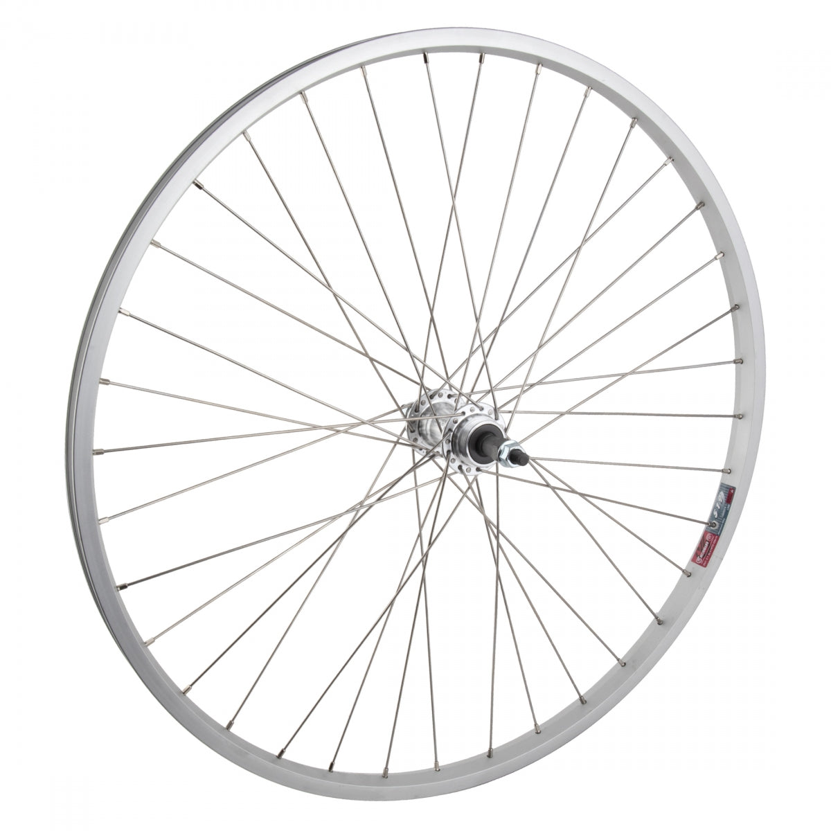 WHEEL MASTER WHL Rear 26x1.5 559x19 ALY SL 36 ALY FW 5/6/7sp BO SL SS2.0SL - WHEEL MASTER