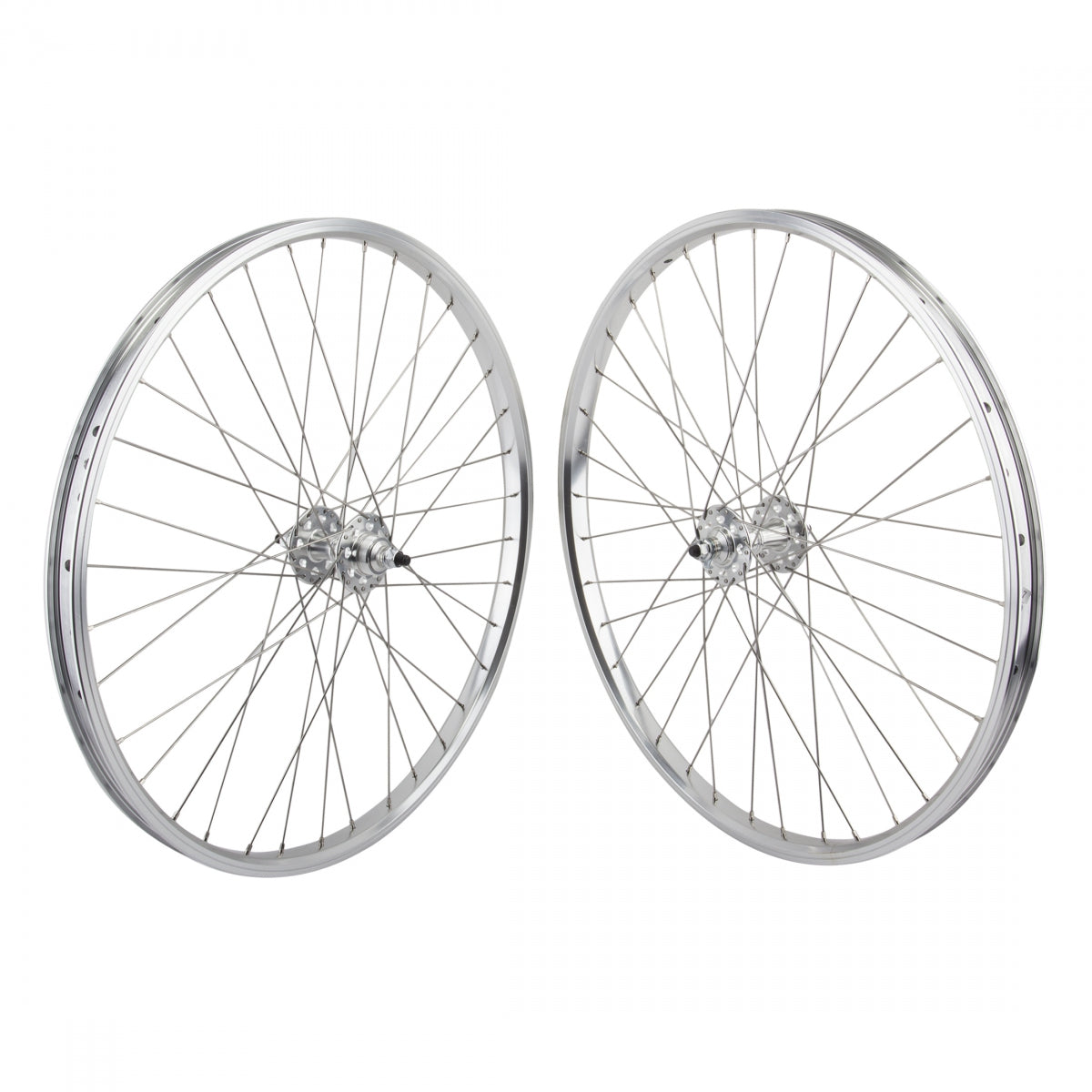 SE BIKES WHL PR 26x1.75 559x24 SE BIKES SL 36 SE BIKES 1s FW SEAL 3/8 SL 110mm DTI2.0SL - SE BIKES