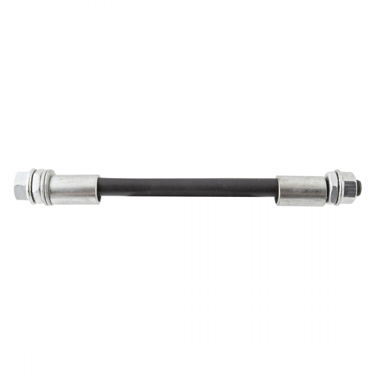 WHEEL MASTER HUB AXLE SET Rear 3/8 REP FOR MAG WHEEL (640379) 135x180mm - WHEEL MASTER