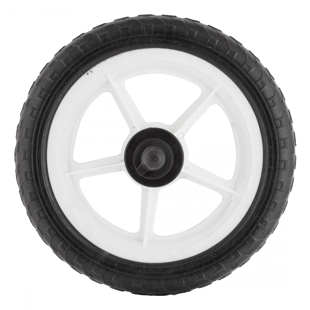 SUN BICYCLES WHL SUN REP LIL RASCAL WH - SUN BICYCLES
