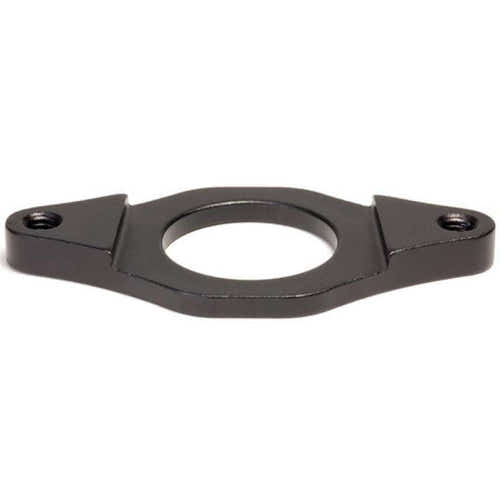 Shadow Sano Detangler Plate available at 5150bmx.com