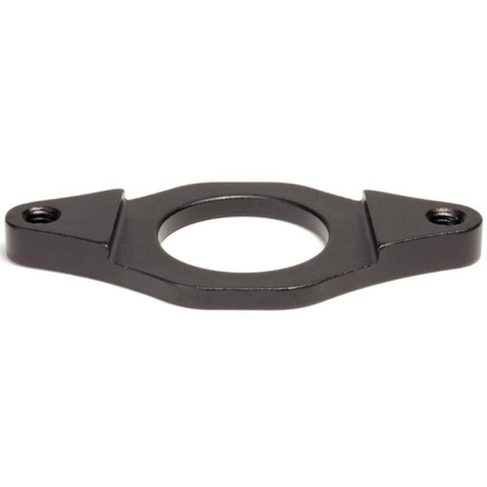 Shadow Sano Detangler Plate available at 5150bmx.com