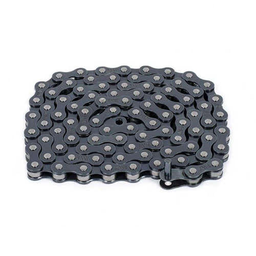 Rant Max 410 Chain available at 5150bmx.com
