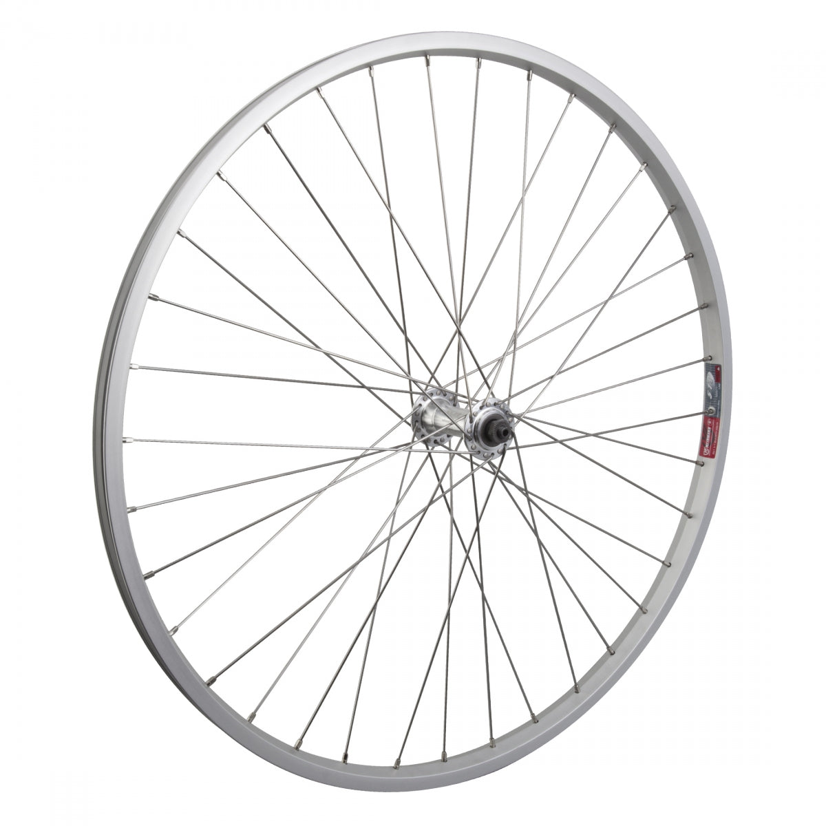 WHEEL MASTER WHL Front 26x1.5 559x19 ALY SL 36 ALY QR SL SS2.0SL - WHEEL MASTER