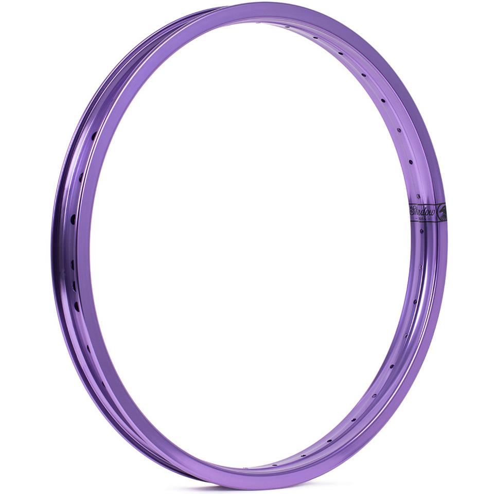 Shadow Truss Rim available at 5150bmx.com