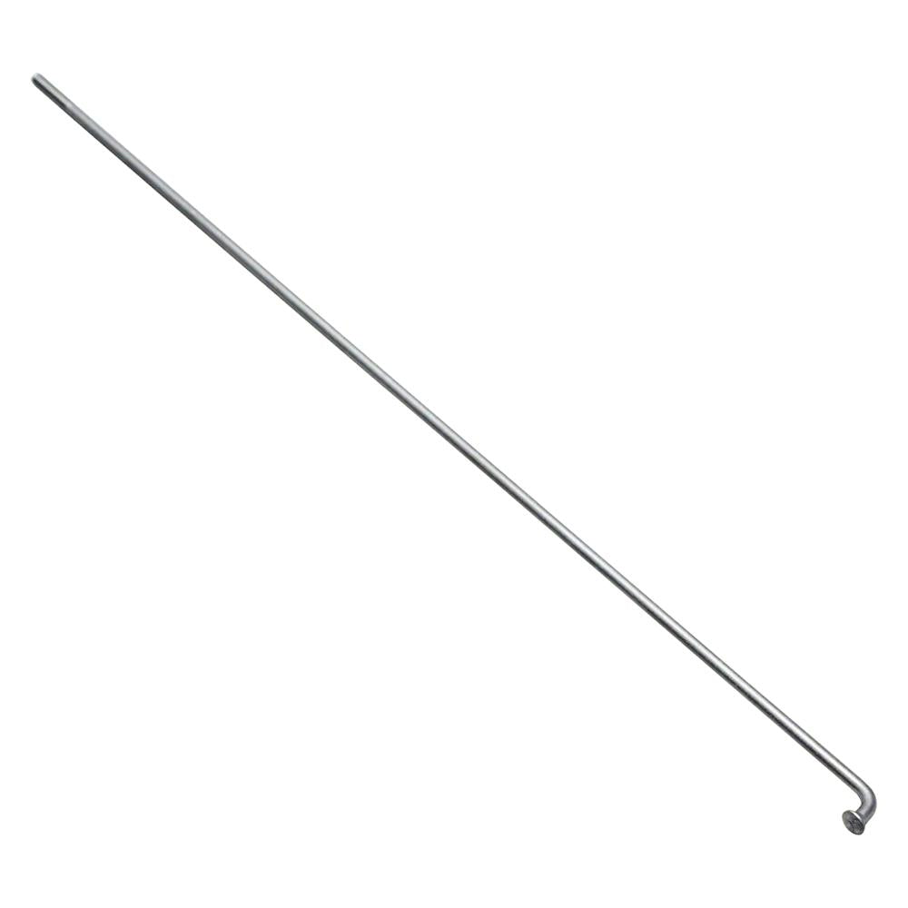 Shadow Featherweight Titanium Spoke available at 5150bmx.com