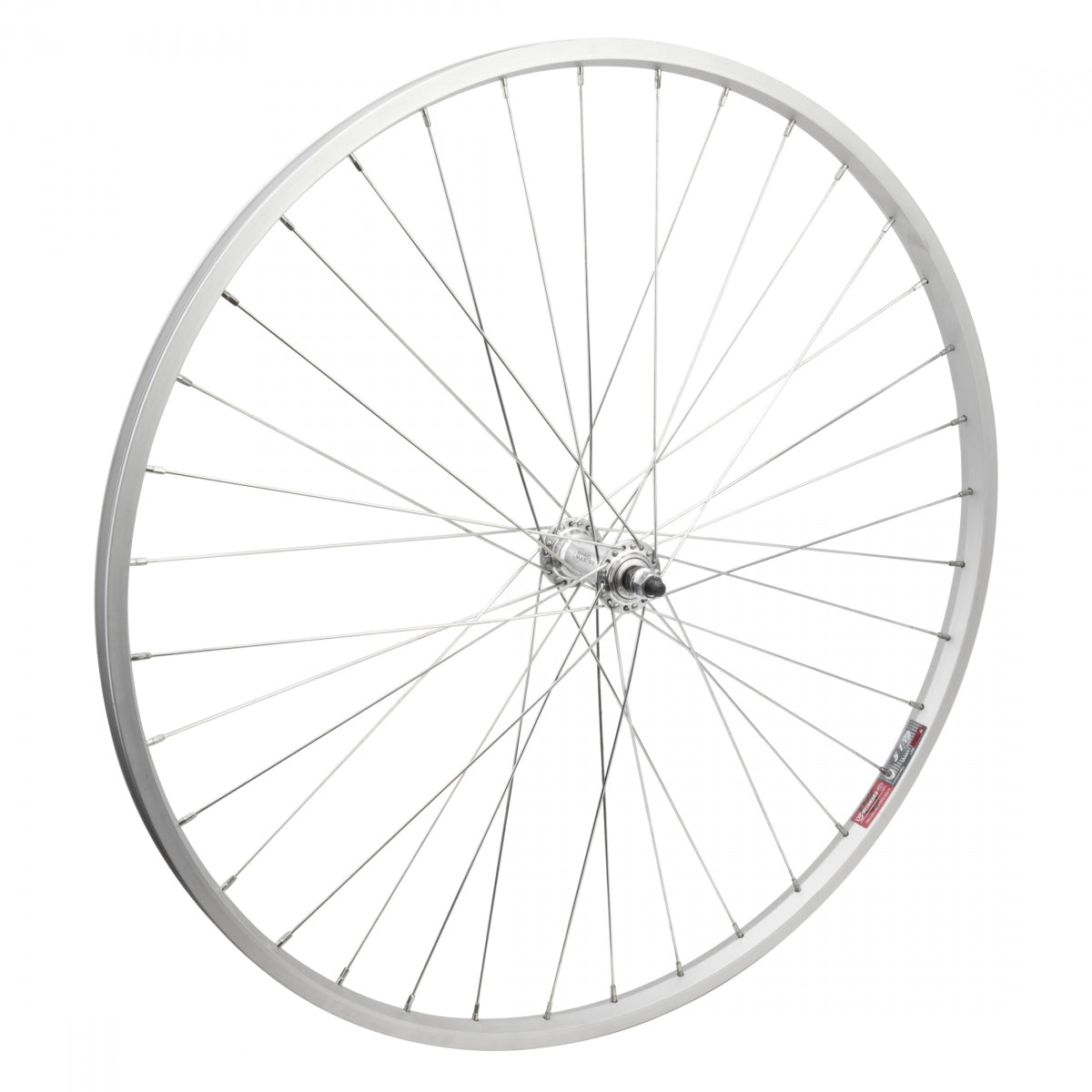WHEEL MASTER WHL Front 700x35 622x19 ALY SL 36 ALY BO 3/8 SL 14gUCP - WHEEL MASTER