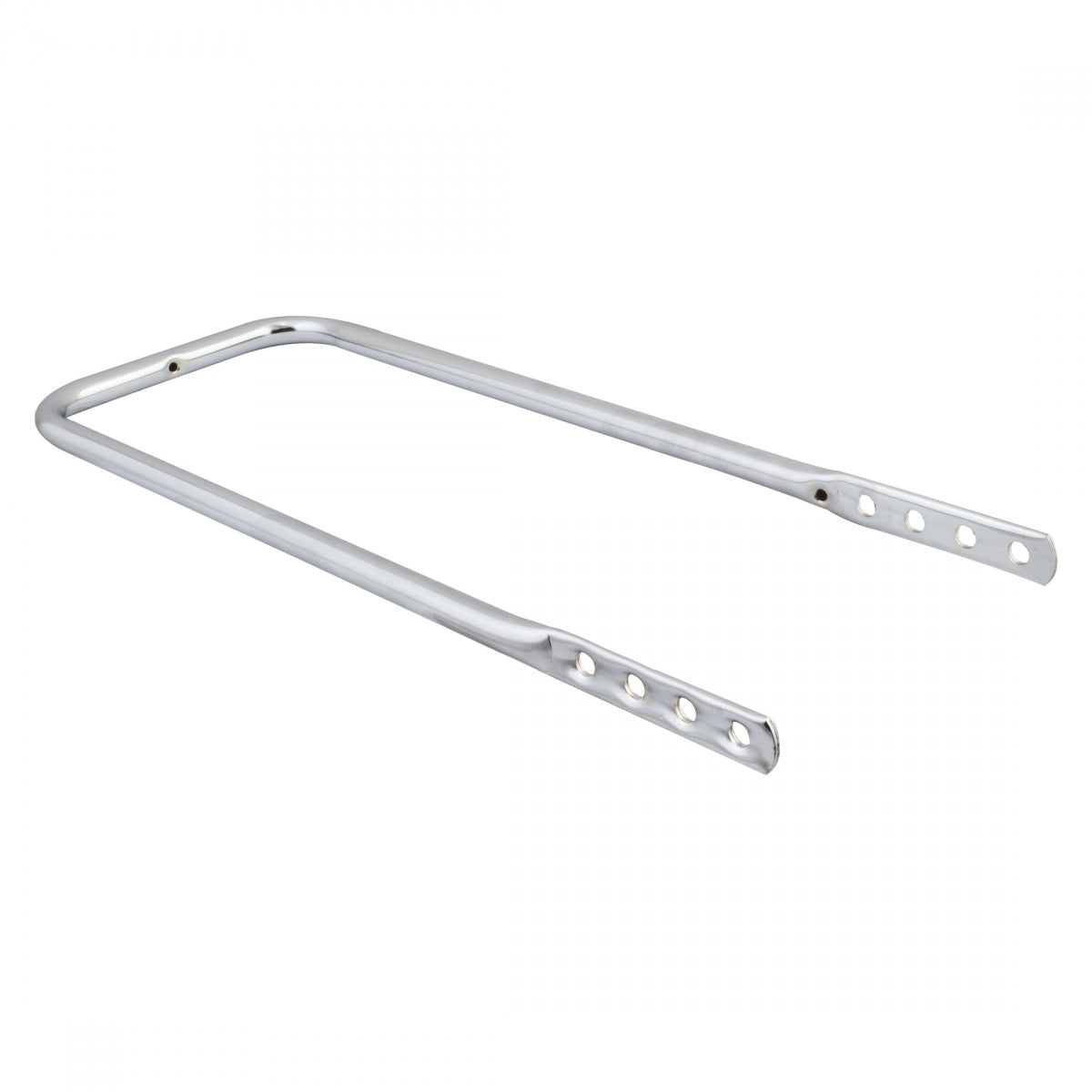 SUN BICYCLES SADDLE SUN TRIKE REP WESTERN SUPPORT BAR STD 19in - SUN BICYCLES