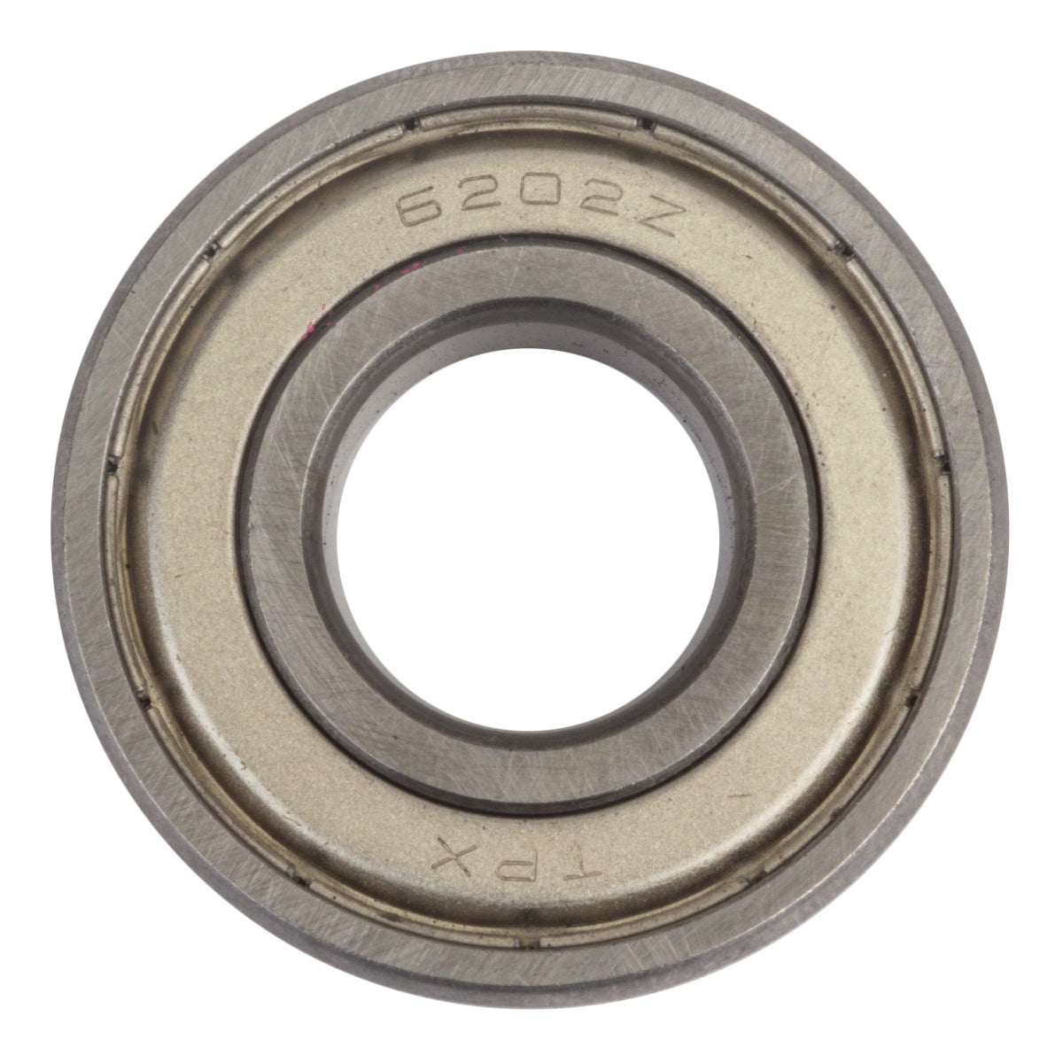 SUN BICYCLES BEARING SUN TRIKE REP 15mm ID NO FLANGE - SUN BICYCLES