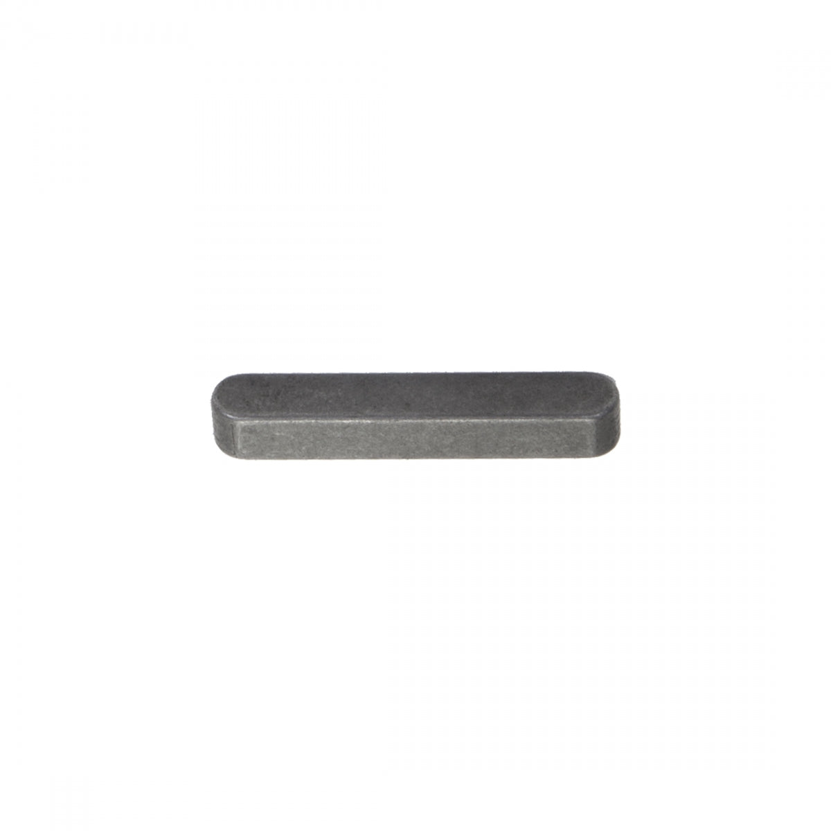 SUN BICYCLES AXLE SUN TRIKE REP KEY NEW 4mm - SUN BICYCLES