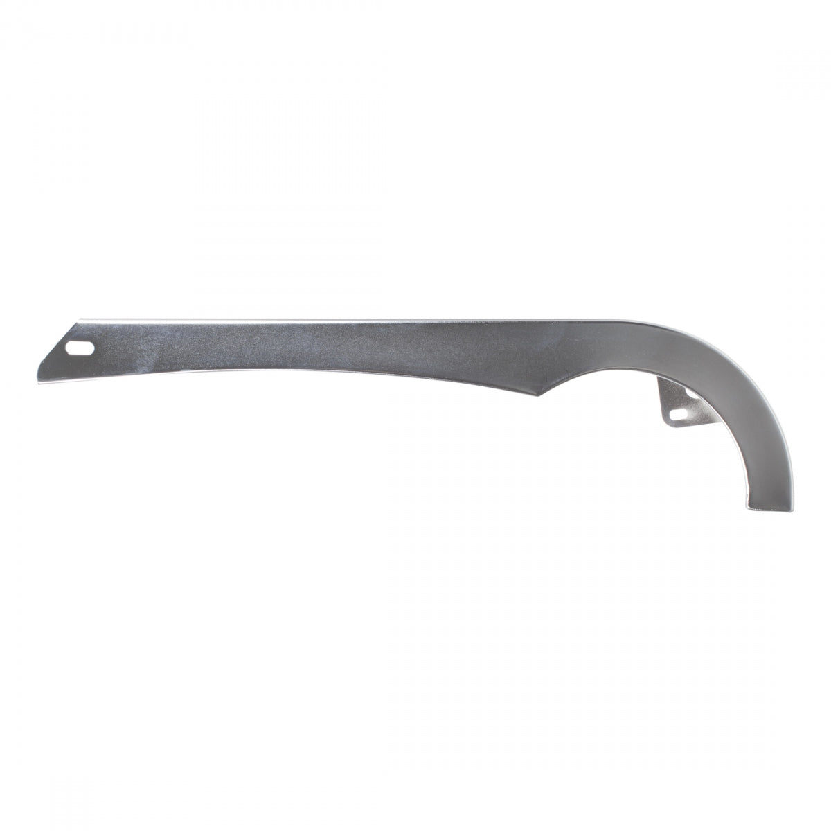 SUN BICYCLES CHAINGUARD SUN TRIKE REP 1pc HOCKEY STICK CP - SUN BICYCLES
