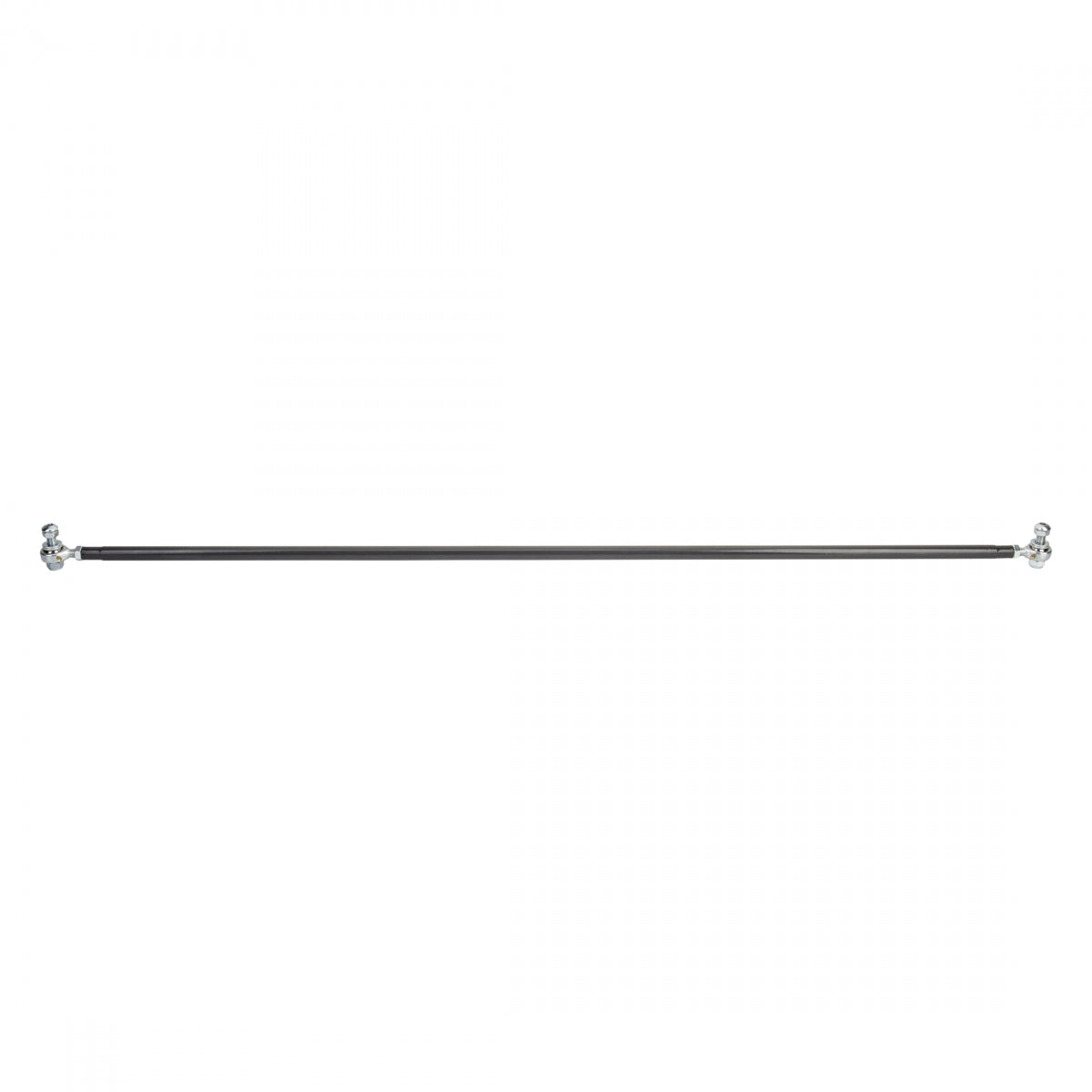 SUN SEEKER BIKE SUN SKR SIDEbySIDE KIT REP STEERING LINKAGE w/ROD ENDS #6C GY - SUN SEEKER