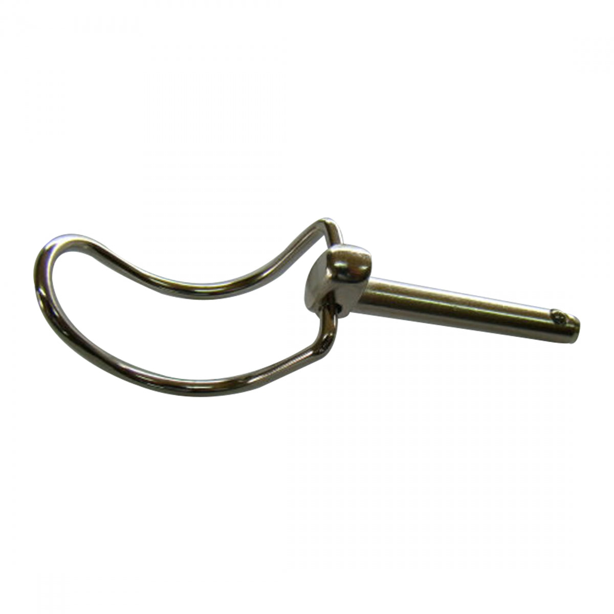SUN SEEKER REC REP STRUT PIN QR - SUN SEEKER