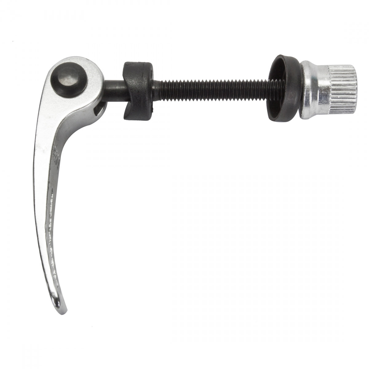 SUN SEEKER REC REP SEAT MOUNT BINDER M6x50mm SQR-50 - SUN SEEKER