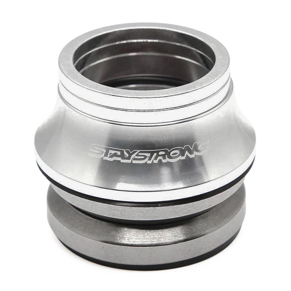 Stay Strong Integrated Headset available at 5150bmx.com