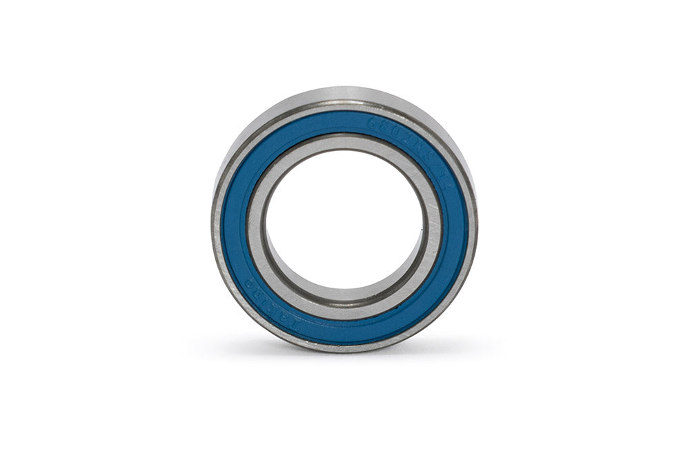 THEORY VARIOUS HUB BEARINGS- fits many brands available at 5150bmx.com